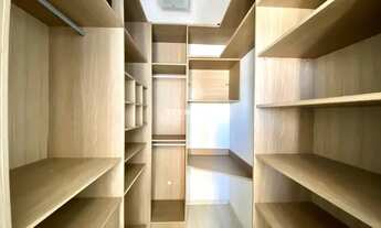 Imagem 6: Apartamento para venda tem 97 metros quadrados com 3 quartos em Centro - Novo Hamburgo - R