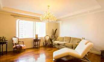 Imagem 2: Apartamento à venda em Santo Andre