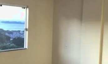 Imagem 6: Apartamento novo 2 dormitorios