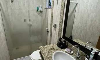 Imagem 7: GOIÂNIA - RESIDENCIAL - JARDINS MADRI