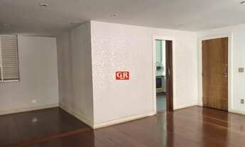 Imagem 2: Excelente apartamento Prédio com sistema de segurança salão de festas , Apartamento de 2 Q