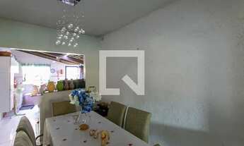 Imagem 5: Casa para Aluguel - Vista do Sol, 3 Quartos, 80 m2