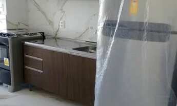 Imagem: Residencial - Jardim Roberto