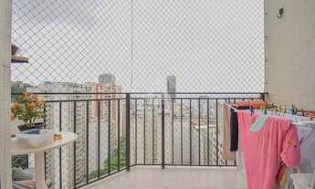 Imagem 6: Apartamento à venda, 2 quartos, 1 vaga, Copacabana - RIO DE JANEIRO/RJ