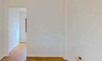 Imagem 5: Apartamento com 2 dormitórios à venda, 53 m² por R$ 305.000 - Aclimação - São Paulo/SP