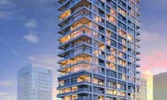 Imagem 1: APARTAMENTO RESIDENCIAL em São Paulo - SP, Itaim Bibi