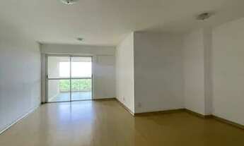 Imagem 4: Apartamento para venda possui 125 m2 com 3 quartos