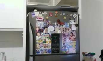 Imagem 3: Geminado sobrado