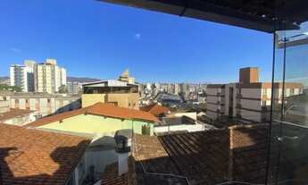 Imagem 7: Apartamento 3 quartos Floresta, R$260.000,00 otima localização
