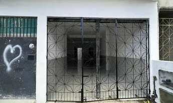 Imagem: Aluga - se Ponto comercial