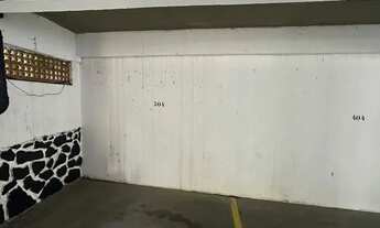 Imagem 5: Apartamento com 1 dormitório para alugar, 50 m² por R$ 2.565,68/mês - Pituba - Salvador/BA