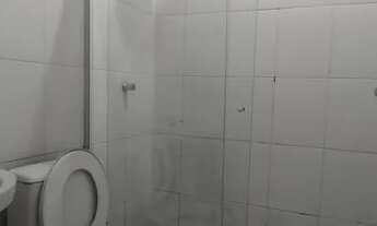 Imagem 6: Casa para locação Mirante da Serra