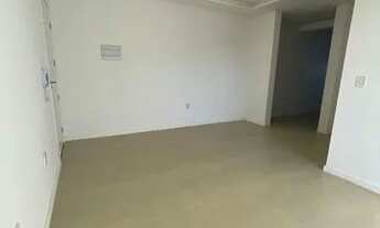 Imagem 6: Apartamento para venda com 72 metros quadrados com 2 quartos