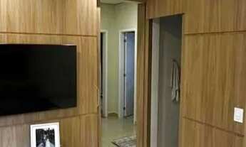 Imagem: APARTAMENTO GARDEN À VENDA NO CONDOMÍNIO