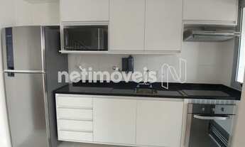 Imagem 4: Locação Apartamento 1 quarto Vila Cruzeiro São Paulo