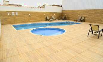 Imagem 7: Oportunidade Apartamento com 3 dormitórios