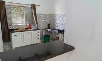 Imagem 2: TR -Maravilhosa Casa em Brotas