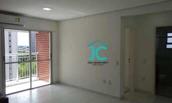 Imagem 7: Apartamento 2 Dormitórios ponta negra .ao lado do shopping ponta negra