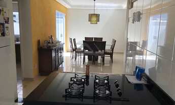 Imagem: Casa - Betel - Paulínia