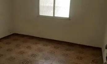 Imagem 5: Olaria R$ 800,00