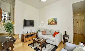 Imagem 5: Apartamento à venda, 1 quarto, Flamengo - RIO DE JANEIRO/RJ