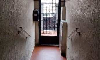 Imagem 5: Kitnet/conjugado para aluguel possui 45 metros quadrados com 1 quarto