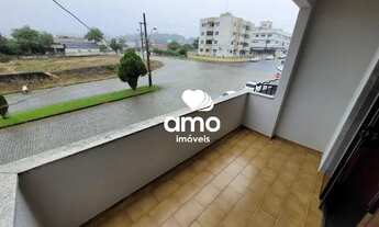 Imagem 3: Apartamento mobiliado para alugar no bairro Jardim Maluche em Brusque