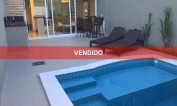 Imagem: SÃO SEBASTIÃO - Casa de Condomínio