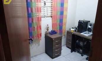 Imagem 3: Casa à venda no bairro LAGO AZUL, ARAÇATUBA cod:32689