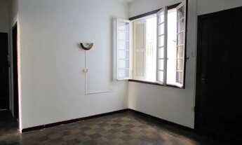 Imagem 3: Locação Apartamento PORTO ALEGRE RS Brasil