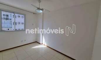 Imagem 6: Locação Apartamento 2 quartos Jardim Camburi Vitória