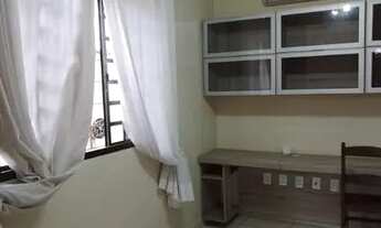 Imagem: Casa Residencial - Trindade - Goiás