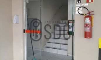 Imagem 5: Apartamentos - Locação - Vargem Grande - Cod. 426