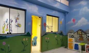 Imagem 2: Casa - Jardim Leonor - Campinas