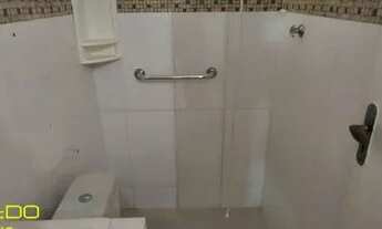 Imagem 7: Ótima Casa de condomínio térrea para aluguel com 110 metros quadrados com 3 quartos na Taq