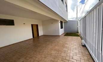 Imagem 3: Vendo excelente sobrado com 03 pavimentos