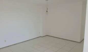 Imagem 2: Elevatto 85426 Apartamento com 3 dormitórios