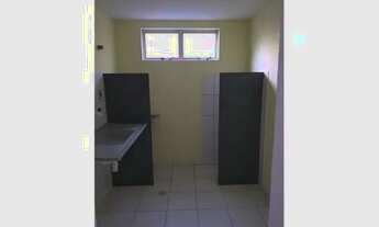 Imagem 4: Condomínio Vivendas de Parnamirim - Apartamento com 2/4 para locação