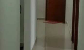 Imagem 7: Linda casa em Porto Real bairro colinas