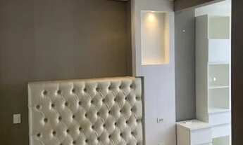 Imagem 5: Apartamento para aluguel tem 110 metros