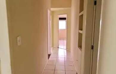 Imagem 4: Apartamento Ótima Localização!!!à venda, 150 m² por R$ 450.000,00 - Centro - Vila Velha/ES