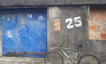 Imagem 3: Casa para vender