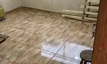 Imagem 3: Alugo casa na roça