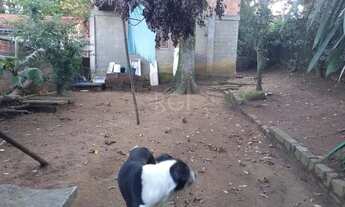 Imagem 7: Terreno para Venda - 0m², 0 dormitórios, Vila Nova