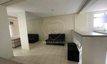 Imagem 3: LONDRINA - Padrão - Centro