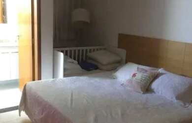 Imagem 6: Apartamento com 3 dormitórios à venda, 100 m² por R$ 297.000,00 - Jardim Anhangüera - Ribe