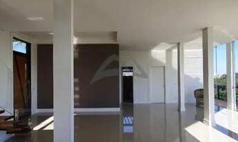 Imagem 4: Casa - Chácara Bela Vista - Campinas