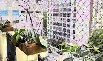 Imagem 5: Oportunidade - Mansão Portinari - 167m² - Jd Europa