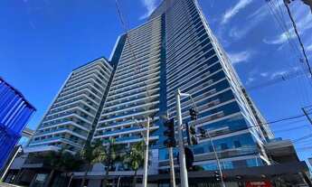 Imagem: Studio com 1 dormitório para alugar, 30