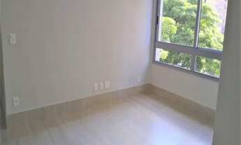 Imagem 2: Aluguel - APARTAMENTO - LOURDES Belo Horizonte MG